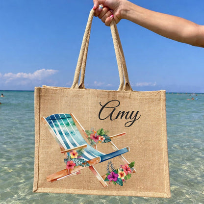 AMY-MIOO1TB006