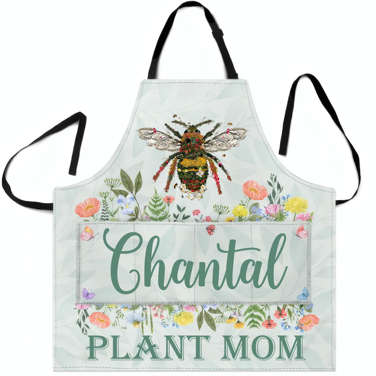 CHANTAL-MIO01PA003