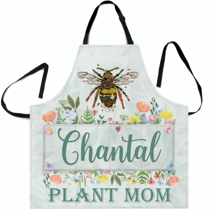 CHANTAL-MIO01PA003