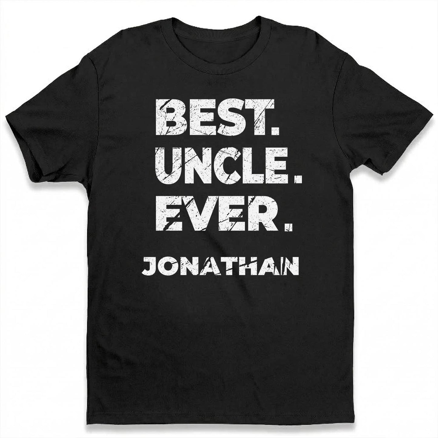 JONATHAN-MIO01TS024