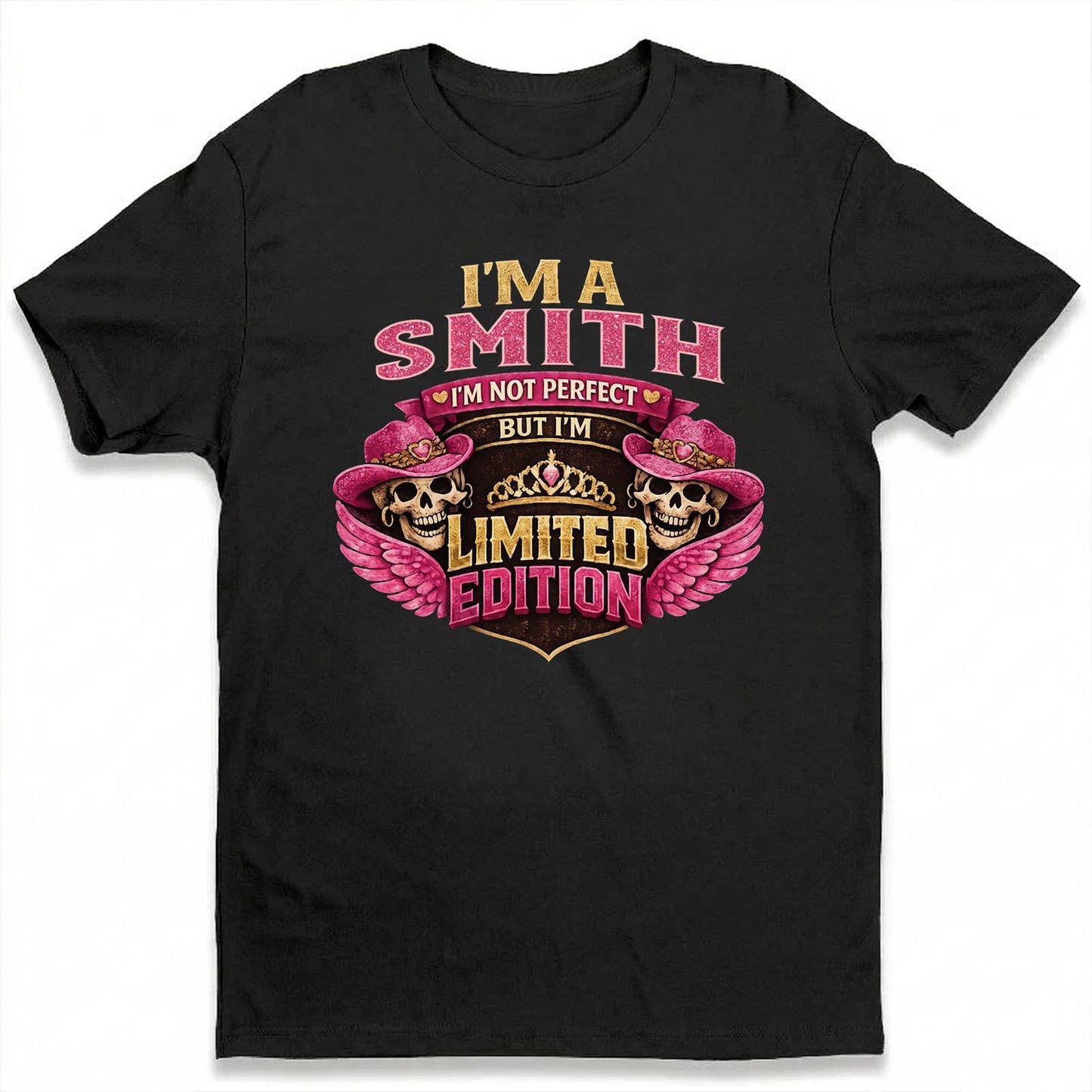 SMITH-MIO01TS037