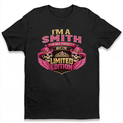 SMITH-MIO01TS037