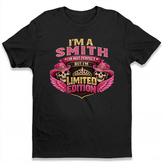 SMITH-MIO01TS037