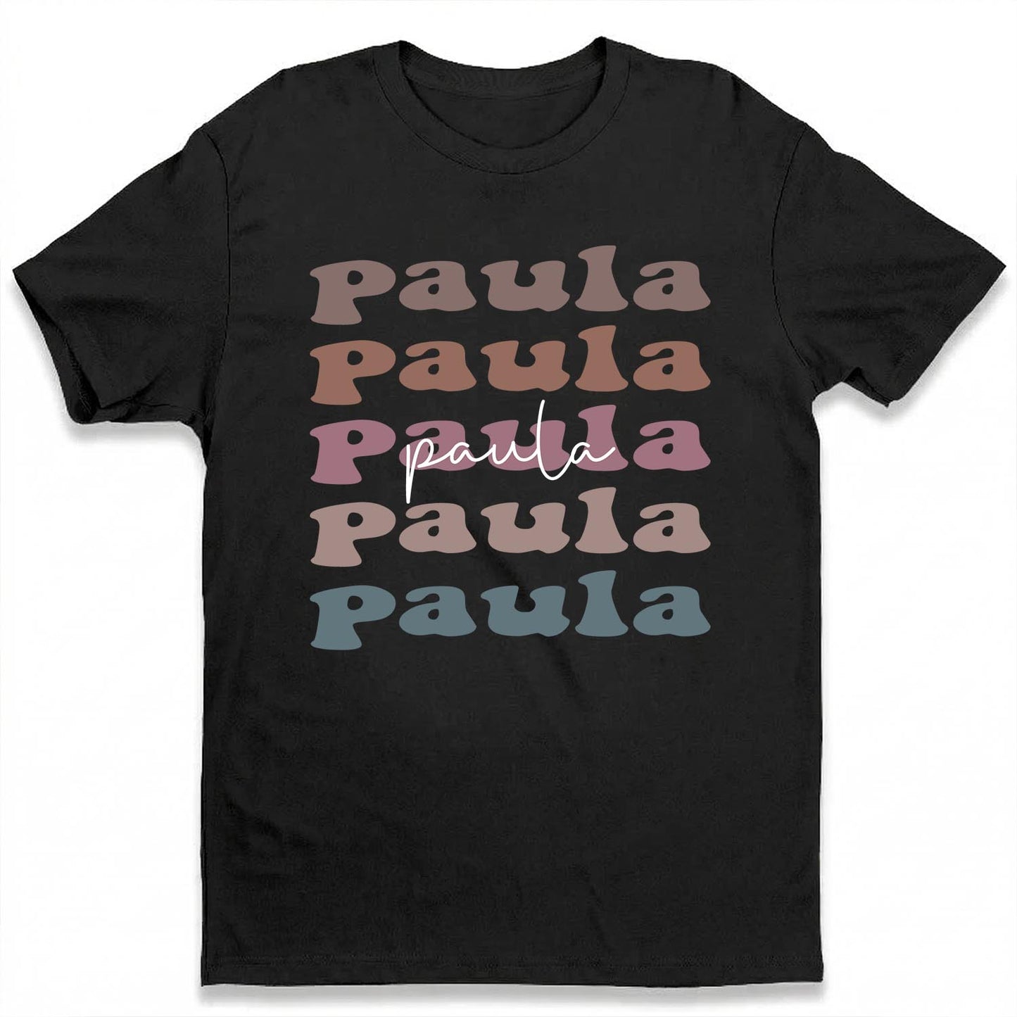 PAULA-MIO01TS008