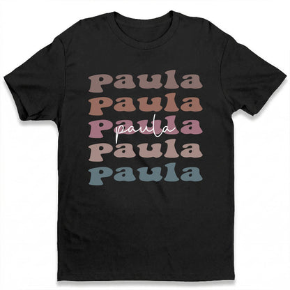 PAULA-MIO01TS008