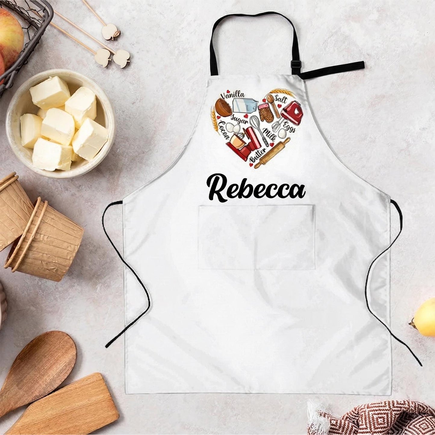 REBECCA-MIO01PA006
