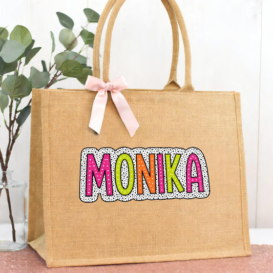 MONIKA-MIO01TB004