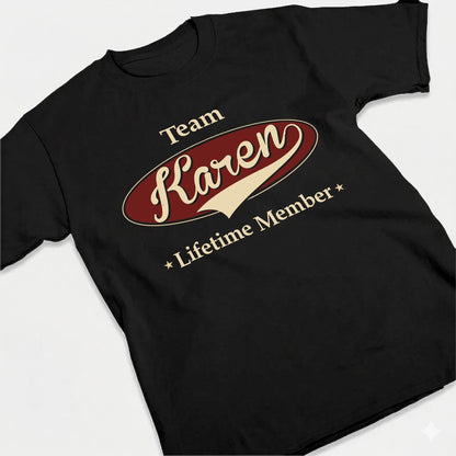 KAREN-MIO01TS011