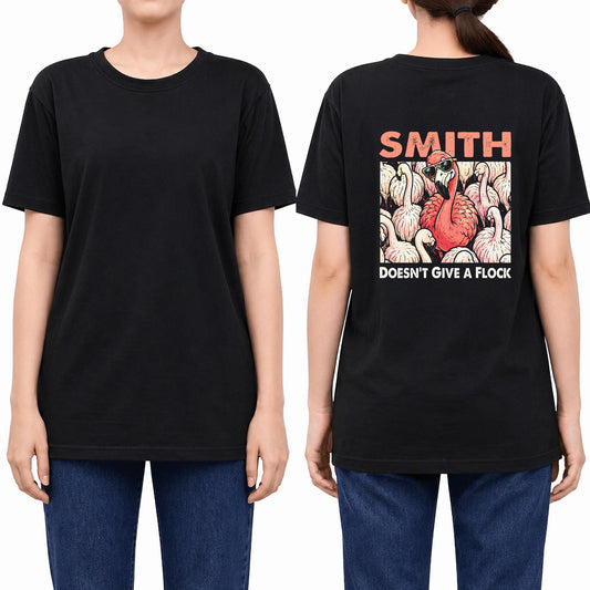 SMITH - MIO01TS087