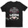 LAURA - MIO01TS082