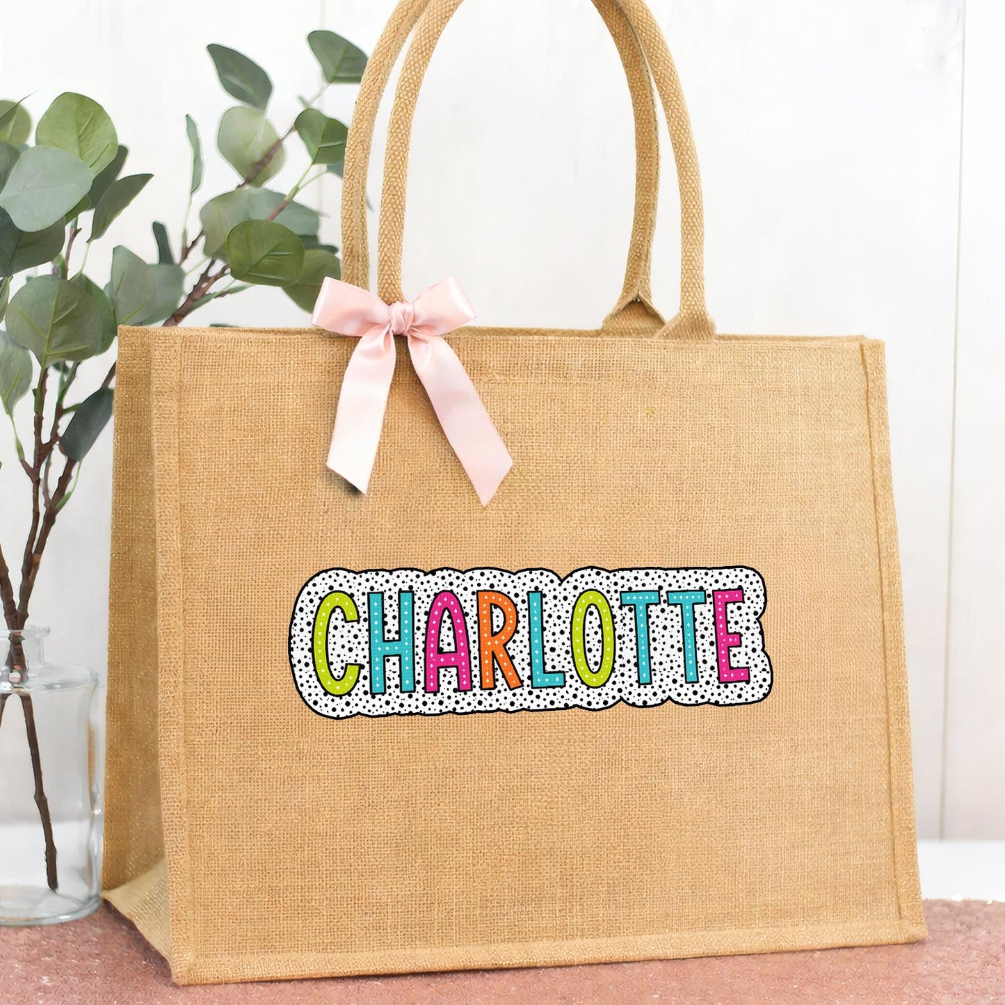 CHARLOTTE-MIO01TB004