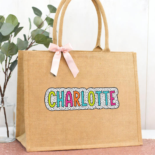 CHARLOTTE-MIO01TB004