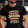 JASON - MIO01TS097