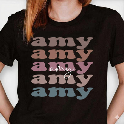 AMY-MIO01TS008