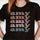 AMY-MIO01TS008