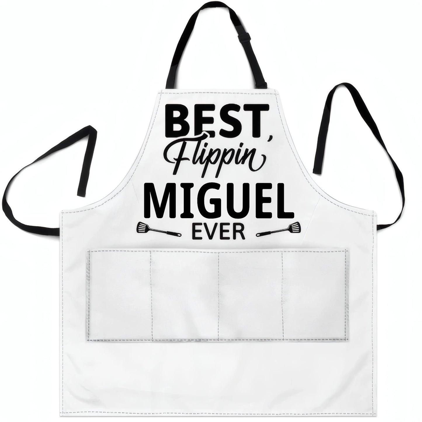 MIGUEL-MIO01PA001