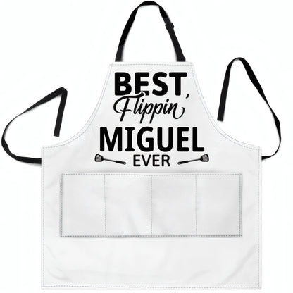MIGUEL-MIO01PA001