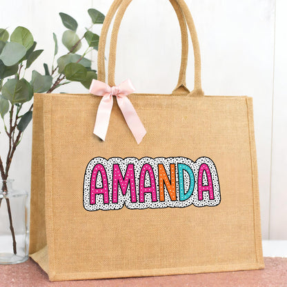AMANDA-MIO01TB004