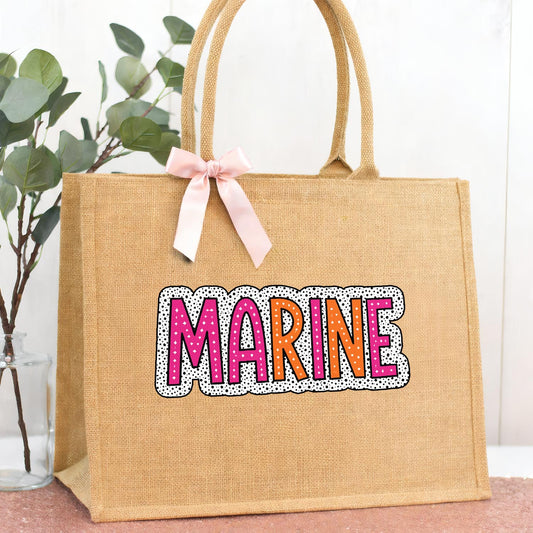 MARINE-MIO01TB004