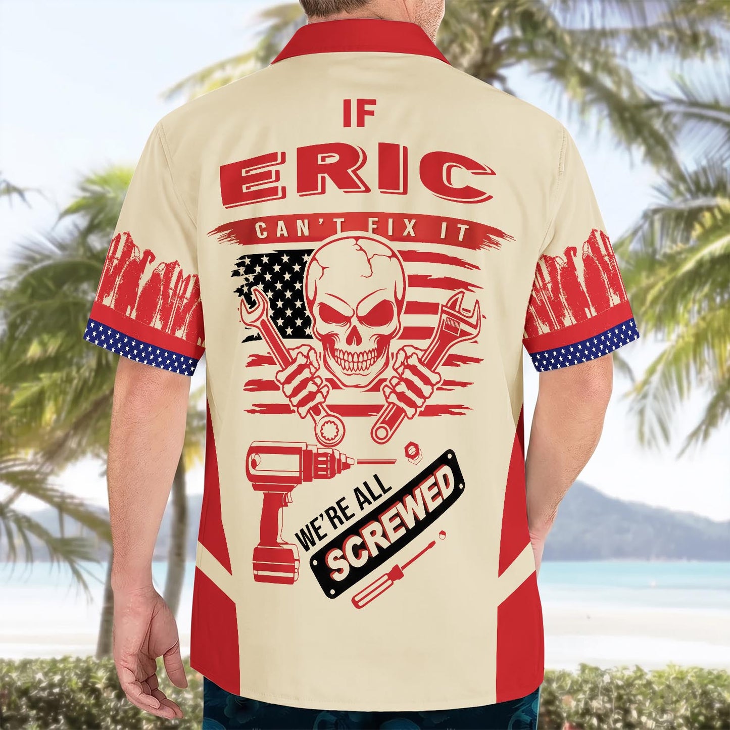 ERIC - MIO01HW005
