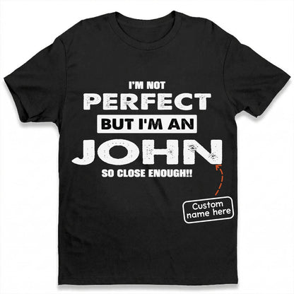 JOHN - MIO01TS064