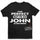 JOHN - MIO01TS064