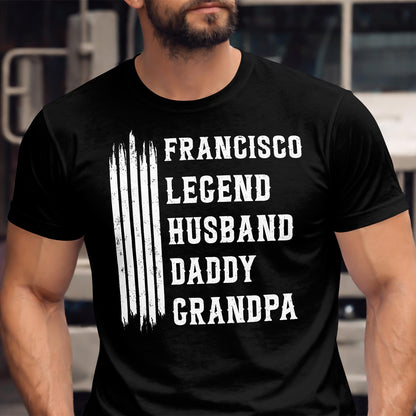 FRANCISCO-MIO01TS006