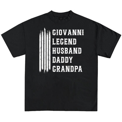 GIOVANNI-MIO01TS006