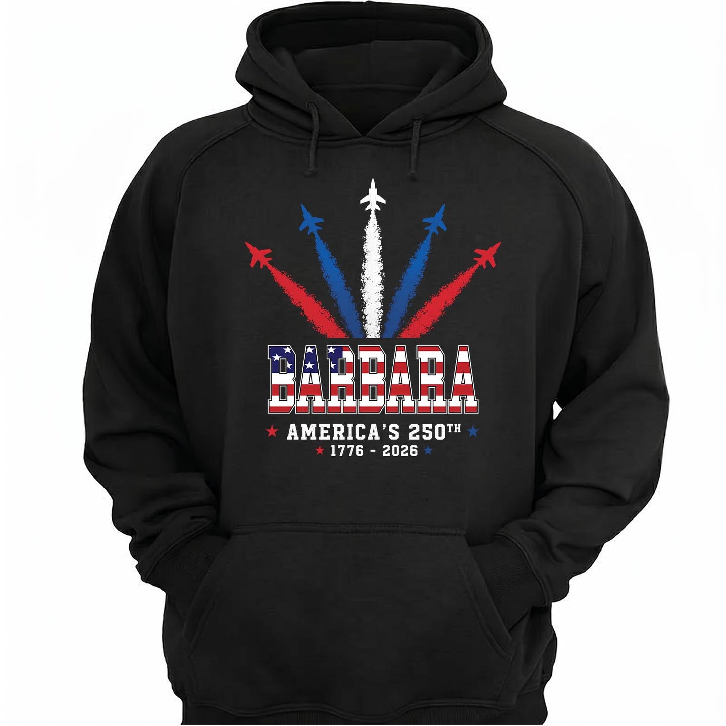 BARBARA - MIO01TS101
