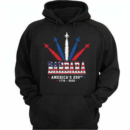 BARBARA - MIO01TS101