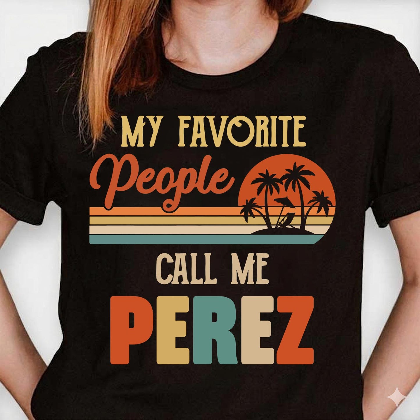 PEREZ-MIO01TS021