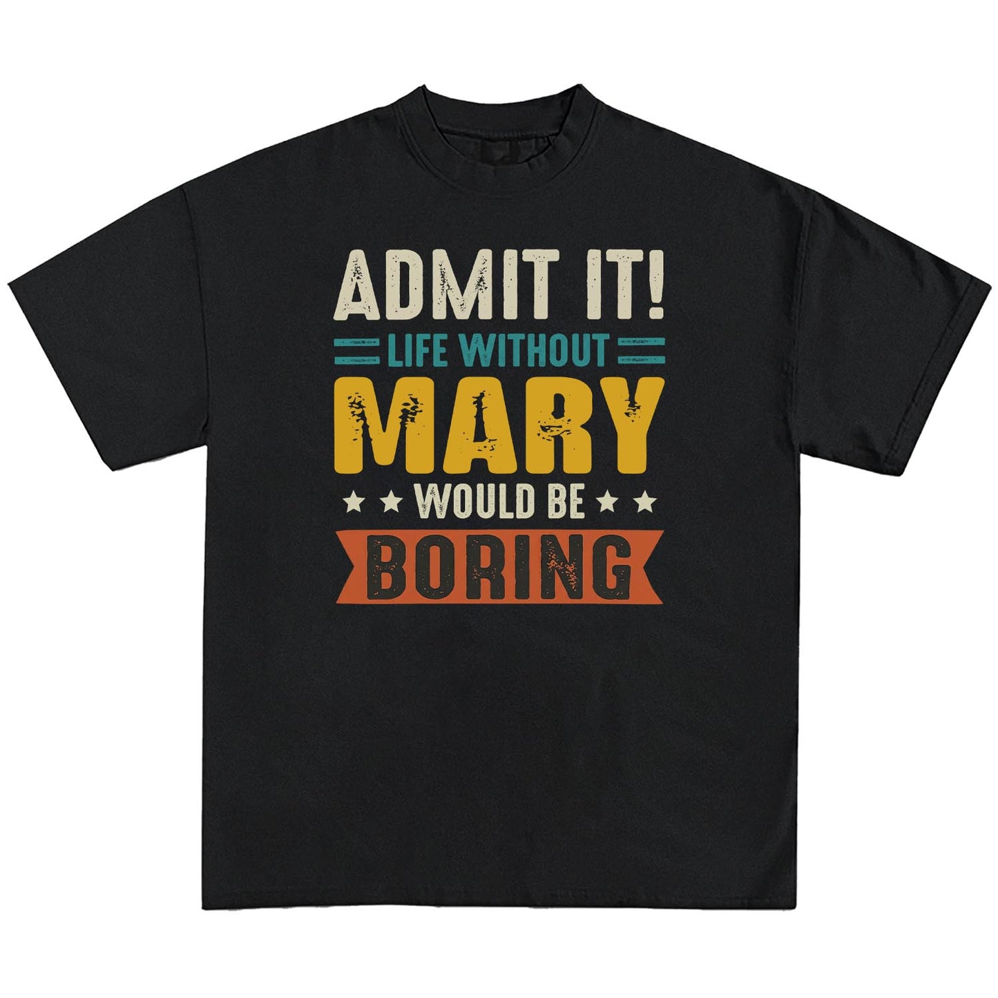 MARY-MIO01TS001