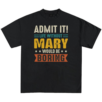 MARY-MIO01TS001