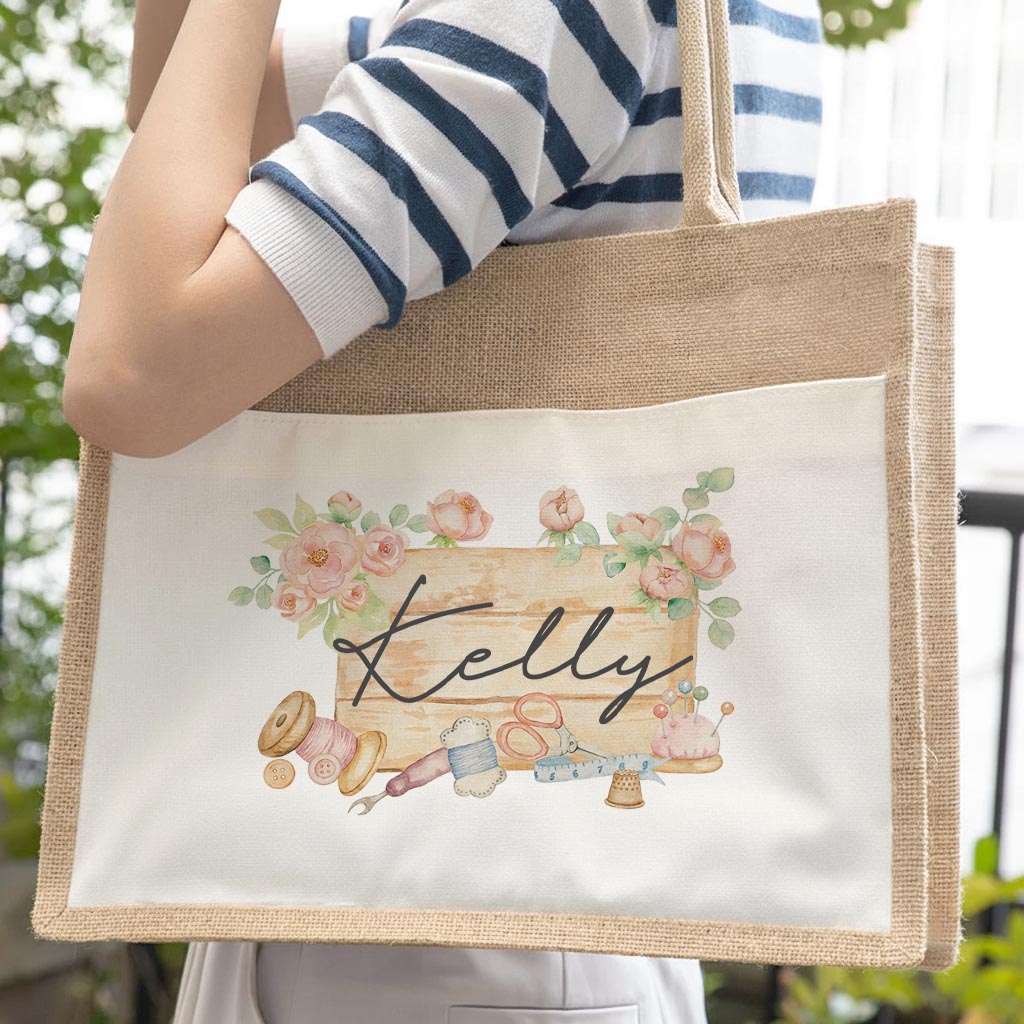 KELLY-MIO01TB008