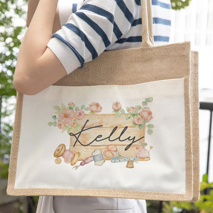 KELLY-MIO01TB008