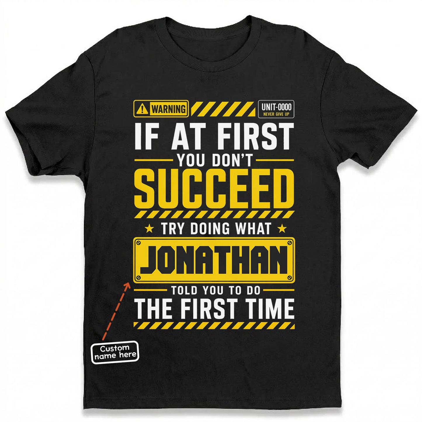 JONATHAN - MIO01TS071