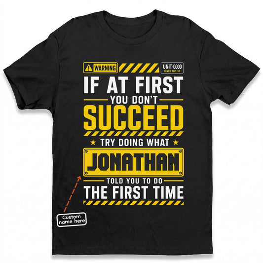 JONATHAN - MIO01TS071