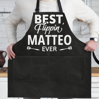 MATTEO-MIO01PA001