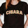 CHIARA-MIO01TS007