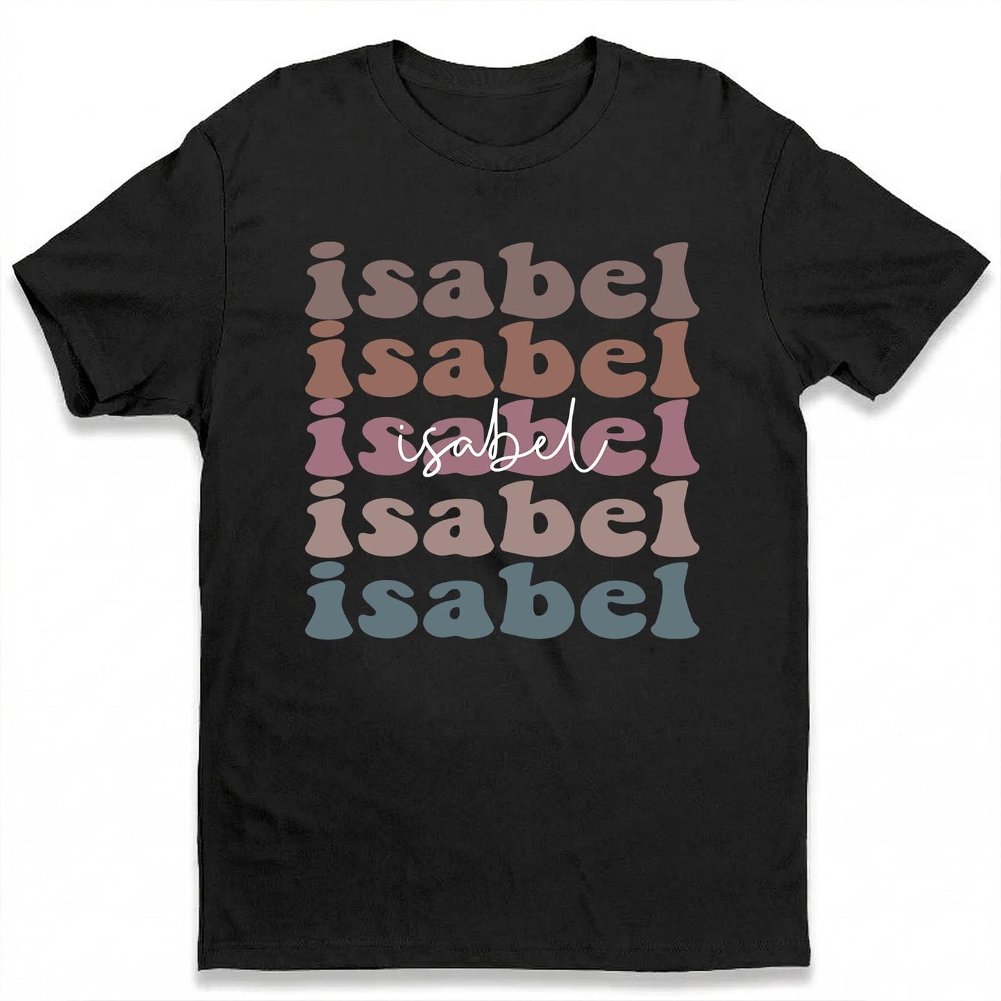 ISABEL-MIO01TS008