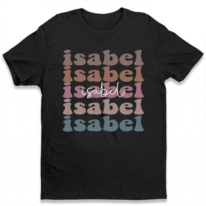 ISABEL-MIO01TS008