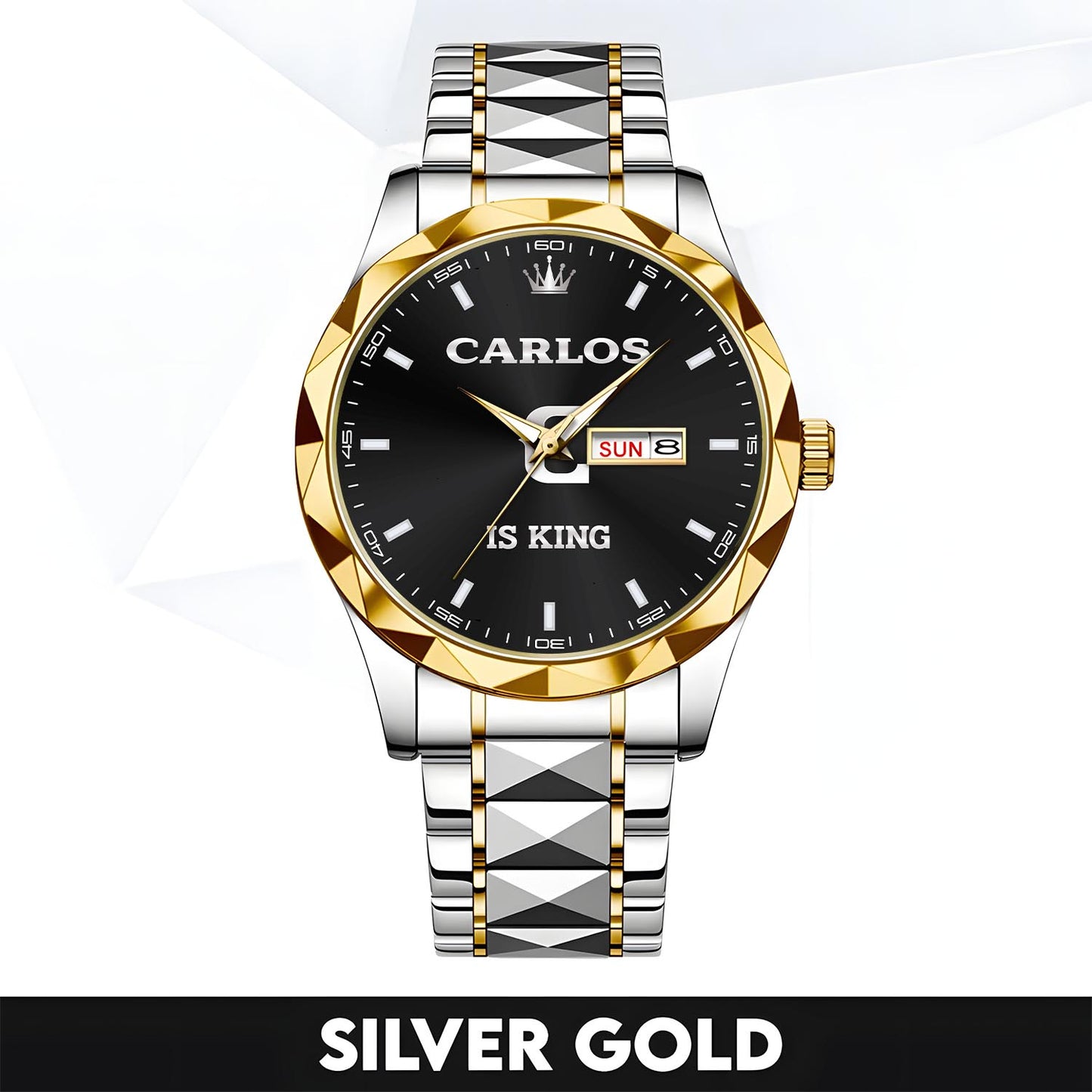 CARLOS - MIO01WT023