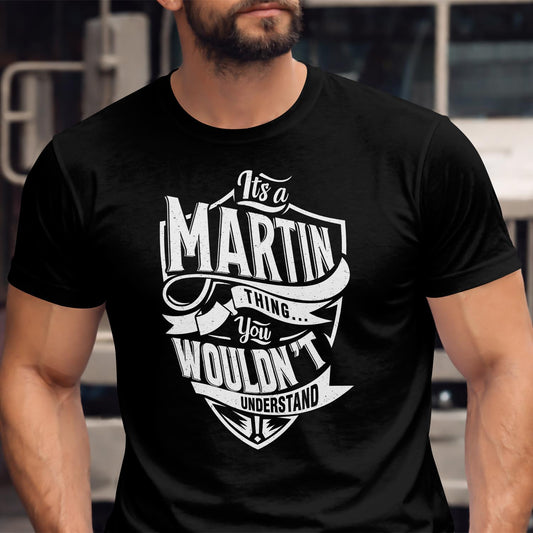 MARTIN-MIO01TS020