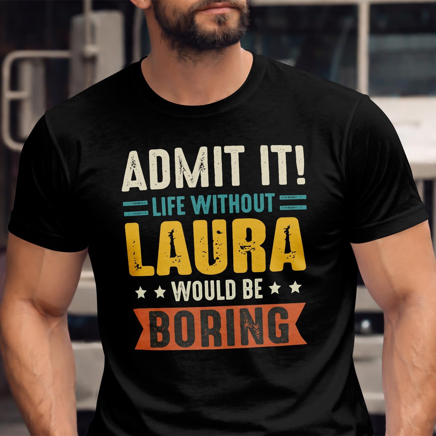 LAURA-MIO01TS001