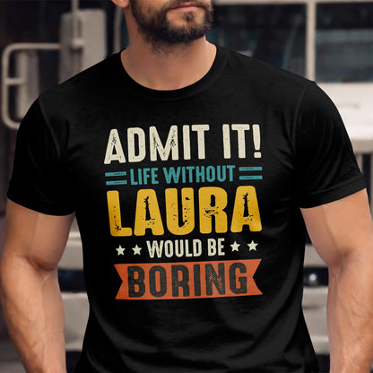 LAURA-MIO01TS001