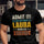 LAURA-MIO01TS001