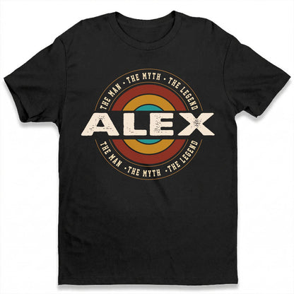 ALEX-MIO01TS034
