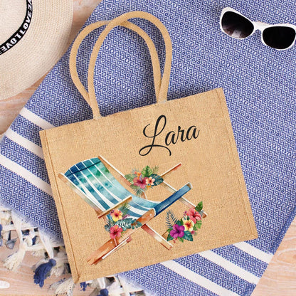 LARA-MIOO1TB006