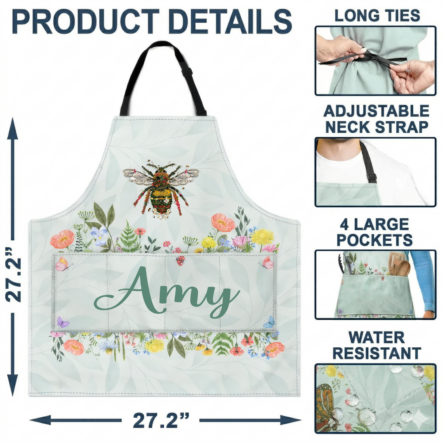 AMY-MIO01PA003