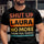 LAURA-MIO01TS005